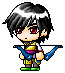 BladeWaver